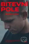 Bitevní pole - Jérôme Colin - kniha z kategorie Společenská beletrie