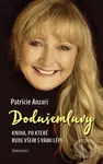 Dodušemluvy - Patricie Anzari