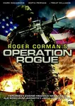 Operation Rogue - Brian Clyde - film z kategorie Akční filmy