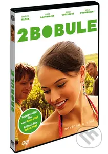 2Bobule - Vlad Lanné - film z kategorie Filmy
