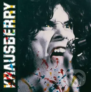 Krausberry: Krausberry - Krausberry
