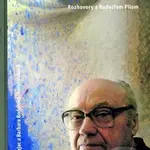 Maľovanie / Milovanie - Peter Zajac, Barbara Bodorová - kniha z kategorie Rozhovory