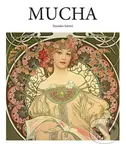 Mucha - Tomoko Sato
