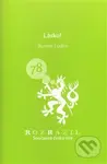 Lásko! - Roman Ludva - kniha z kategorie Drama a divadelní hry