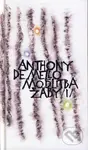 Modlitba žáby (Díl I.) - Anthony de Mello - kniha z kategorie Beletrie