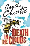 Death in the Clouds - Agatha Christie