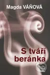 S tváří beránka - Magda Váňová - kniha z kategorie Společenská beletrie