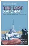 The Lost Sailors - Jean-Claude Izzo