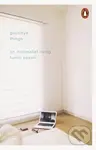 Goodbye, Things (On Minimalist Living) - Fumio Sasaki
