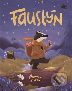 Faustýn - RemiSazi