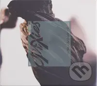 Pixies: The Night The Zombies Came LP - Pixies