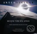 Interstellar (Beyond Time and Space: Inside Christopher Nolan's Sci-Fi Epic),Interstellar (Beyond Time and Space: Inside Christopher Nolan's Sci-Fi Ep