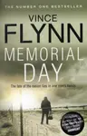 Memorial Day - Vince Flynn - kniha z kategorie Thrillery
