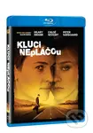 Kluci nepláčou - Kimberly Peirce - film z kategorie Blu-ray filmy