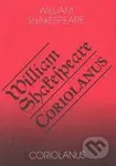 Coriolanus - William Shakespeare