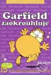 Garfield 15: Se zaokrouhluje - Jim Davis - kniha z kategorie Komiksy
