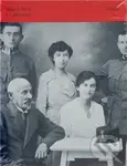 U Bernartů - Šimon Wels