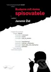 Budeme mít doma spisovatele - Jaromír Žid - kniha z kategorie Beletrie