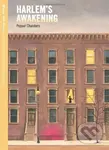 Harlem's Awakening - Peppur Chambers - kniha z kategorie Beletrie
