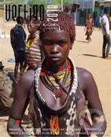 Vertigo 2018 - Vysokohorská revue - kniha z kategorie Individuální sporty