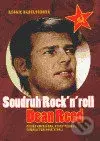Soudruh Rock´n´Roll - Reggie Nadelsonová