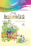 Bezdomovčatá - Ladislav Fričovský - kniha z kategorie Křesťanství