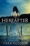 Hereafter - Tara Hudson - kniha z kategorie Fantasy