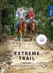 Extreme Trail - Bernard Hackl, Kerstin Rester - kniha z kategorie Chov koní