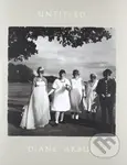 Untitled - Diane Arbus
