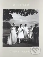 Untitled - Diane Arbus