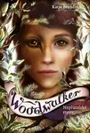 Woodwalker - Nepřátelské stopy - Katja Brandis, Claudia Carls (ilustrátor) - kniha z kategorie Fantasy