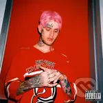 Lil Peep: Hellboy - Lil Peep,Lil Peep: Hellboy - Lil Peep