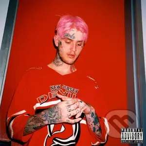 Lil Peep: Hellboy - Lil Peep,Lil Peep: Hellboy - Lil Peep
