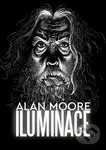 Iluminace - Alan Moore,Iluminace - Alan Moore - kniha z kategorie Sci-fi a fantasy