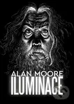 Iluminace - Alan Moore - kniha z kategorie Sci-fi a fantasy