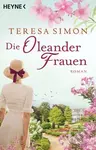 Die Oleanderfrauen - Teresa Simon - kniha z kategorie Romantická