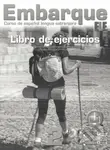 Embarque 2 - Libro de ejercicios - Rocio Prieto Prieto, Monserrat Alonso Cuenca