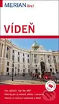 Vídeň - Christian Eder