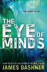 Mortality Doctrine (The Eye of Minds) - James Dashner - kniha z kategorie Thrillery