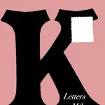 Letters To Milena - Franz Kafka