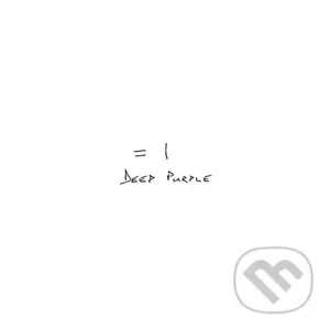 Deep Purple: =1 - Deep Purple