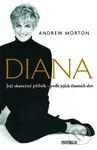 Diana (Skutečný příběh princezny podle jejích vlastních slov) - kniha z kategorie Životopisy