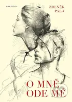 O mně ode mě - Zdeněk Pala - kniha z kategorie Poezie