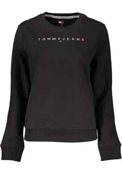 Tommy Hilfiger SWEATSHIRTS