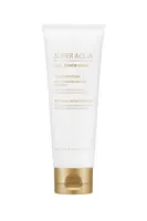Missha Super Aqua Cell Renew Snail Cleansing Foam 100 ml