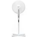 Stojanový ventilátor Adler AD 7305