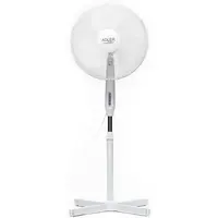 Stojanový ventilátor Adler AD 7305