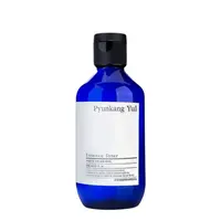PYUNKANG YUL - Essence Toner - pleťové tonikum 200 ml