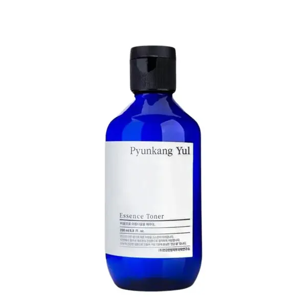 Pyunkang Yul Essence Toner