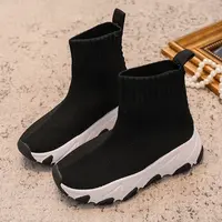 Dětské tenisky Kesi